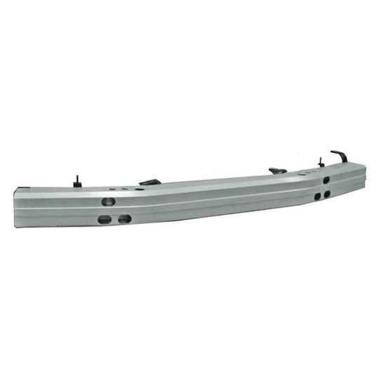 generica-banda-refuerzo-de-defensa-delantera-toyota-land-cruiser-2008-2011-land-cruiser-0