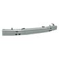 generica-banda-refuerzo-de-defensa-delantera-toyota-land-cruiser-2008-2011-land-cruiser-0