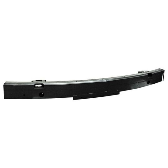 generica-banda-refuerzo-de-defensa-delantera-toyota-sienna-2011-2015-sienna-0