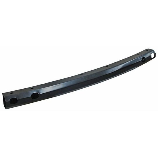 generica-banda-refuerzo-de-defensa-delantera-toyota-tacoma-2001-2004-tacoma-0