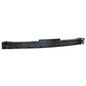 generica-banda-refuerzo-de-defensa-trasera-toyota-sienna-2011-2015-sienna-0