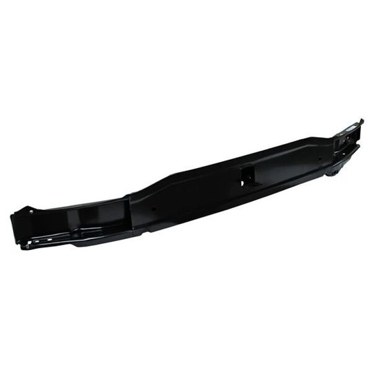 generica-banda-refuerzo-de-defensa-delantera-nissan-platina-2002-2010-platina-0