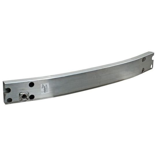 generica-banda-refuerzo-de-defensa-delantera-nissan-pathfinder-2017-2018-pathfinder-0 generica-banda-refuerzo-de-defensa-delantera-nissan-pathfinder-2017-2018-pathfinder-0