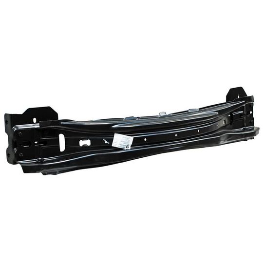 generica-banda-refuerzo-de-defensa-delantera-chevrolet-equinox-2014-2017-equinox-0