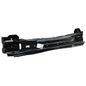 generica-banda-refuerzo-de-defensa-delantera-chevrolet-equinox-2014-2017-equinox-0