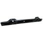 generica-banda-refuerzo-de-defensa-delantera-mercedes-benz-sprinter-2014-2017-sprinter-0