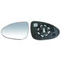generica-luna-s-desemp-lado-conductor-chevrolet-sonic-2012-2017-sonic-0
