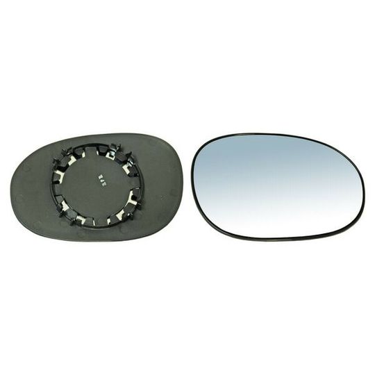 generica-luna-s-desemp-lado-pasajero-dodge-stratus-2001-2006-stratus-0