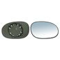 generica-luna-s-desemp-lado-pasajero-dodge-neon-2000-2005-neon-0