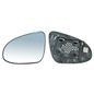 generica-luna-s-desemp-lado-conductor-volkswagen-vento-2014-2020-vento-0