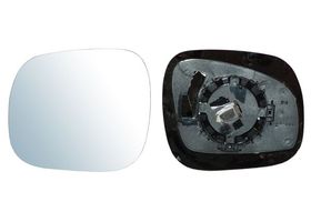 Luna S/Desemp Lado Conductor