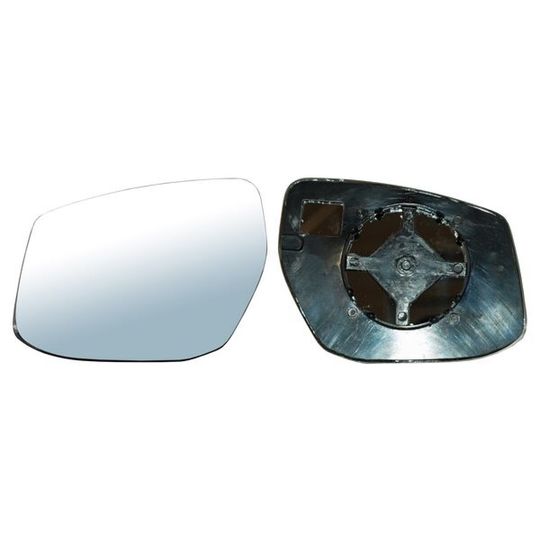 generica-luna-s-desemp-lado-conductor-nissan-sentra-2013-2019-sentra-0