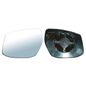 generica-luna-s-desemp-lado-conductor-nissan-sentra-2013-2019-sentra-0