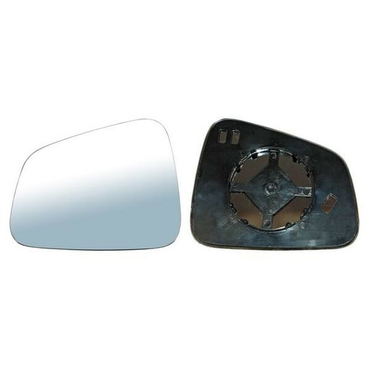 generica-luna-s-desemp-lado-conductor-chevrolet-trax-2013-2020-trax-0