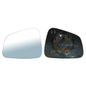 generica-luna-s-desemp-lado-conductor-chevrolet-trax-2013-2020-trax-0