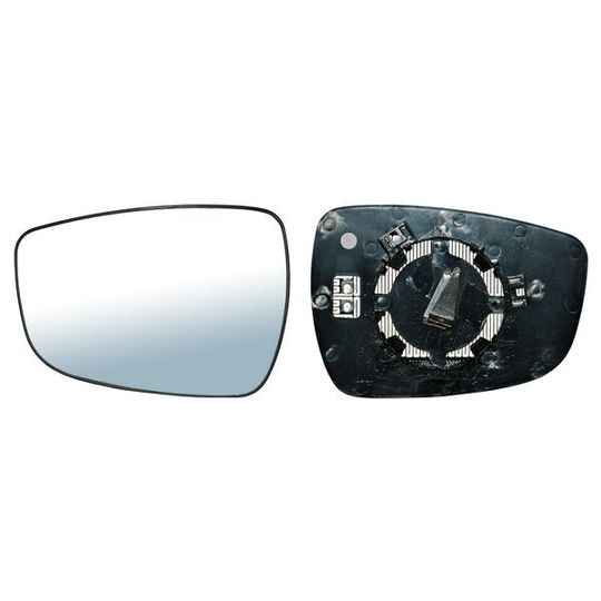 generica-luna-c-desemp-lado-conductor-dodge-attitude-2012-2014-attitude-0