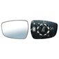 generica-luna-c-desemp-lado-conductor-dodge-attitude-2012-2014-attitude-0