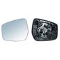 generica-luna-s-desemp-lado-conductor-nissan-kicks-2017-2020-kicks-0