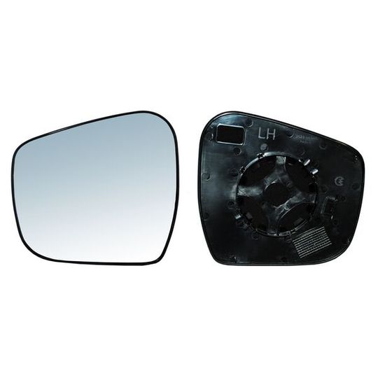 generica-luna-p-electrico-s-desemp-lado-conductor-nissan-np300-2016-2020-np300-0
