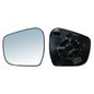 generica-luna-p-electrico-s-desemp-lado-conductor-nissan-np300-2016-2020-np300-0