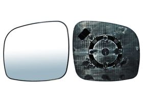 Luna S/Desemp Lado Conductor