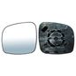 generica-luna-s-desemp-lado-conductor-chrysler-town-country-2009-2017-town-country-0