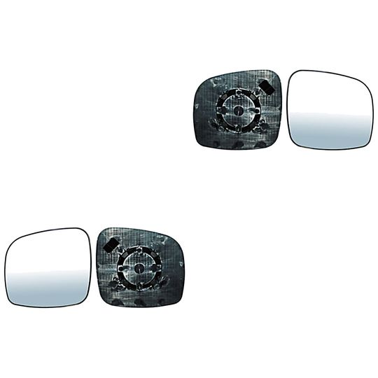 generica-par-de-lunas-s-desemp-chrysler-town-country-2009-2017-town-country-0