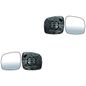 generica-par-de-lunas-s-desemp-chrysler-town-country-2009-2017-town-country-0