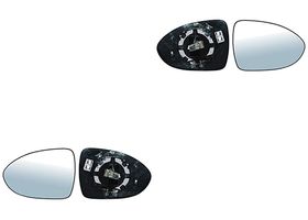 Par De Lunas C/Desemp