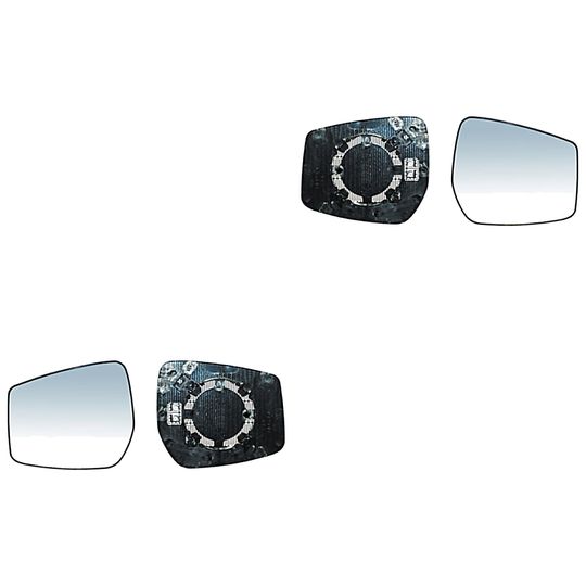 generica-par-de-lunas-c-desemp-nissan-versa-2015-2019-versa-0