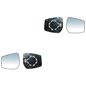 generica-par-de-lunas-c-desemp-nissan-versa-2015-2019-versa-0