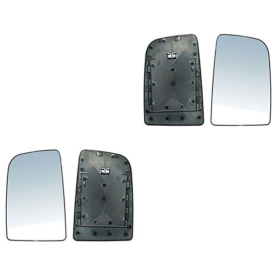 generica-par-de-lunas-c-desemp-mercedes-benz-sprinter-2007-2013-sprinter-0