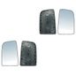 generica-par-de-lunas-c-desemp-mercedes-benz-sprinter-2007-2013-sprinter-0