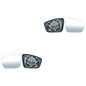 generica-par-de-lunas-c-desemp-volkswagen-passat-2011-2018-passat-0