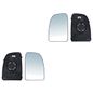 generica-par-de-lunas-c-desemp-fiat-ducato-2006-2014-ducato-0
