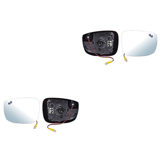 generica-par-de-lunas-c-desemp-c-sensor-pto-ciego-mazda-cx-5-2018-2019-cx-5-0