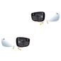 generica-par-de-lunas-c-desemp-c-sensor-pto-ciego-mazda-cx-5-2018-2019-cx-5-0