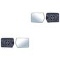 generica-par-de-lunas-s-desemp-ford-serie-f-2009-2014-f-150-0