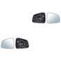 generica-par-de-lunas-c-desemp-chevrolet-trax-2013-2020-trax-0