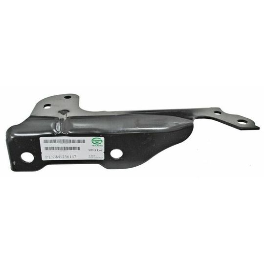generica-bisagra-para-cofre-lado-pasajero-chevrolet-pick-up-2014-2016-pickup-0