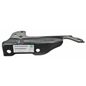 generica-bisagra-para-cofre-lado-pasajero-chevrolet-pick-up-2014-2016-pickup-0