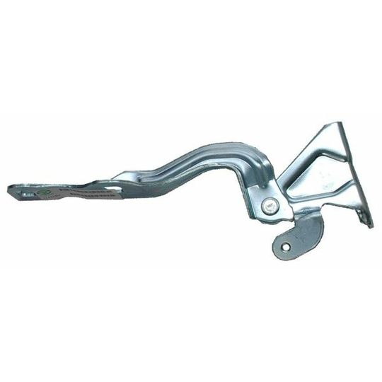 generica-bisagra-para-cofre-lado-conductor-chevrolet-sonic-2012-2016-sonic-0