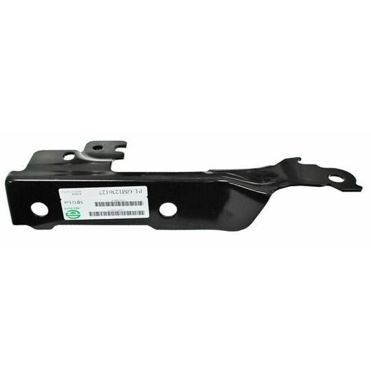 generica-bisagra-para-cofre-sin-espiral-lado-pasajero-chevrolet-avalanche-2007-2014-avalanche-0