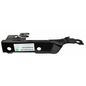 generica-bisagra-para-cofre-sin-espiral-lado-pasajero-chevrolet-avalanche-2007-2014-avalanche-0