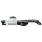 generica-bisagra-para-cofre-lado-conductor-cadillac-escalade-2015-2016-escalade-0