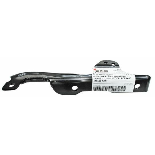 generica-bisagra-para-cofre-lado-pasajero-chevrolet-suburban-2015-2016-suburban-0