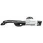 generica-bisagra-para-cofre-lado-pasajero-chevrolet-suburban-2015-2016-suburban-0