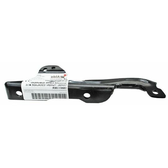 generica-bisagra-para-cofre-lado-conductor-chevrolet-tahoe-2015-2016-tahoe-0