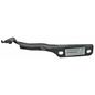 generica-bisagra-para-cofre-superior-lado-pasajero-chrysler-200-2012-2014-200-0