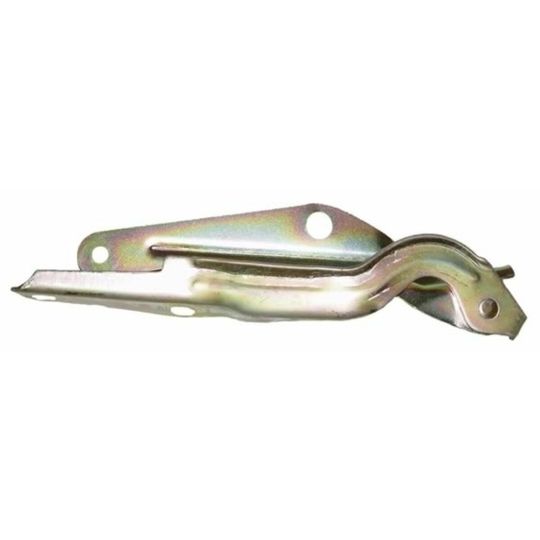generica-bisagra-para-cofre-lado-conductor-dodge-stratus-1995-2000-stratus-0